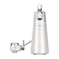 เครื่องกรองน้ำใช้ PHILIPS ADD8906 (1295498)