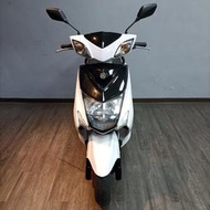 14年山葉 勁戰三代 32981km $37000／gogoro估價／重機估價／桃園、新竹