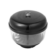 Q5Quality <br><br>Water Trap Snorkel Head Air Ram Head Pre Cleaner Air Car Snorkel Head Snorkel Ram 