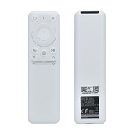 New   BP59-00150A For Samsung Projector Voice Remote Control RMCSPB1TP1