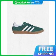 adidas | อาดดาส ADIDAS JI2062 GAZELLE INDOOR 2402241