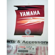 Graphic 1 / 2P2-f832C-D0