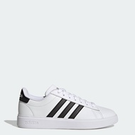 adidas Phong cách sống GIÀY GRAND COURT 2.0 Nữ trắng GW9214