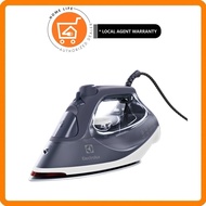 Electrolux E6SI3-61NW Steam Iron 2400W