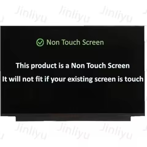 13.5 Inch Laptop LCD Screen NE135FBM N41 for Acer SF313-52 SF313-53 N19H3 Display Matrix Panel 2256x