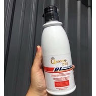 LOTION BL EXTRA WHITENING SPF50 ( 500ML)