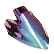 New For Kawasaki NINJA 650 ER6F EX650R ER-6F EX 650R ER 2006 2007 2008 06 07 08 bike Motorbike Moto 