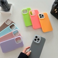 SOFTCASE JELLY LIQUID 2 IN 1 COLOR XIAOMI poco C40 C65 F3 F3 Gt F4 F5 M4 Pro M5 M5s M6 M6 Pro X3 X3 