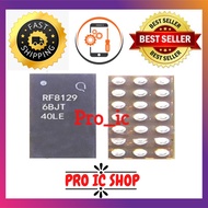 RF8129 ANDROID CHARGING IC 【Malaysia Stock + Fast Delivery】