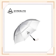 Hyperlite Mountain Gear Essential Umbrella 輕量長傘