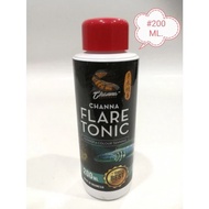 CHANNA FLARE TONIC 200ML