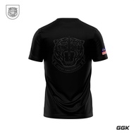 [READY STOCK] GGK T-SHIRT