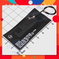 AH3G.204 FPC Antenna IPX GSM/GPRS 1.5 dBi 3G/4G/5G 824M~2700MHz TechParts Viet