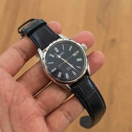 Seiko Presage Enamel Dial Limited Edition SPB069J1 (Second)