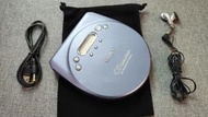 詢價高端索尼D-EJ815 cd隨身聽 品牌：Sony/索尼
