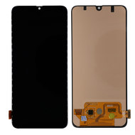 หน้าจอLCD Samsung A70 / A705F หน้าจอพร้อมทัสกรีน แถมฟิล์มกระจกกันแตก ชุดไขควง+กาวติดหน้าจอ