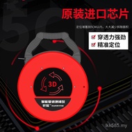 Exhaust Blocker Pipe Pipe Pipe Blocker Lithium Battery Meter 30 Blocker PVCJPG Blocker All Water Ele