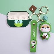 Suitable for sony ambie Earphone Case sony amtw02 Wireless Bluetooth Earphone Protective Case sony s