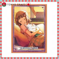 Bushiroad Sleeve Collection High Grade Vol.4856 "THE IDOLM@STER" Series 20th Anniversary 765PRO ALLS