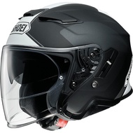 SHOEI J-CRUISE 2 ADAGIO TC-5