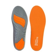 SOFSOLE - S21353 ATHLETE 運動鞋墊, EU 36-38