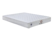 King Koil Posture Bond Spring Mattress