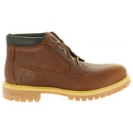 [ORIGINAL] Timberland Men's Waterproof Chukka Boots