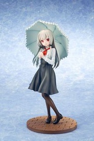 惠美玩品 美少女系列 其他 公仔 1912 鄰家的吸血鬼小妹 索菲·特瓦伊萊特