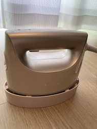 Panasonic掛燙機
