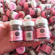 JAMU JQC ORIGINAL (READYSTOCK)