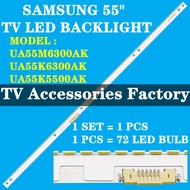 UA55M6300AK UA55K6300AK UA55K5500AK SAMSUNG 55" TV LED BACKLIGHT(LAMP TV) SAMSUNG 55 INCH LED TV 55M6300AK 55K6300