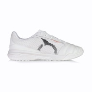 Oluseight Jogosala Volta V2 Futsal Shoes Snow