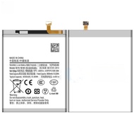 Suitable for Samsung Samsung A50/A30/A20/M10S/M107 Mobile Phone Battery Full Capacity EB-BA505ABU