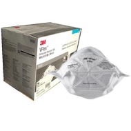 Mask 3M 9105V N95 1pc