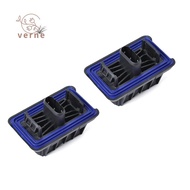 Premium 2Pcs Lifting Jack Support Pads 51717189259 for  F25 X3, F15 X5, E70 X6 Car Lifting Tools