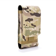 Small Bag for Mobile Phone Phone Phone Case Men Canvas Hanging On Pants Belt Mobile Phone Bag Men's Waist Mobile Phone Bag Mobile Phone Small Bag Mobile Phone Case Men Canvas Mobile Phone Bag Hanging On Pants Belt Men's Waist Mobile Phone Bag