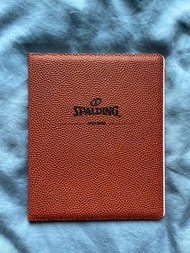 Spalding籃球戰術板