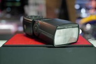 【日光徠卡】Canon SPEEDLITE 580EX II 閃光燈 二手 #256