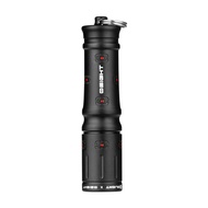 Olight i3e Osight special edition mini keychain flashlight with 90 Lumens