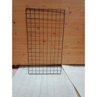 COATED SCREEN THICK 18inches by33inches