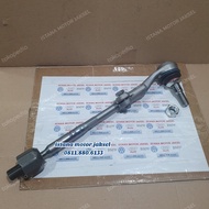 Long Tie Rod Tierod Left Bmw E90 E87 E84
