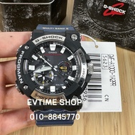 CHINA SET 100% ORIGINAL CASIO G-SHOCK FROGMAN GWF-A1000-1A2PR / GWF-A1000RN-1A2 / GWF-A1000