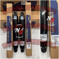 REAR SHOCK BREAKER FORD RANGER 2.2 CC / 3.2 CC FOMOCO BRAND Original