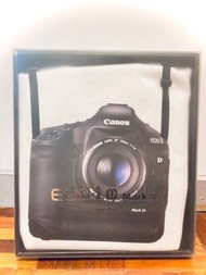 (全新) Canon Tote bag  EOS-1
