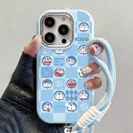 HP GAGO CASE+bracelet SAMSUNG S25ultra A07 A565G A36 A17 NOTE10PLUS 20ultra S20FE S21FE S225G S22ult