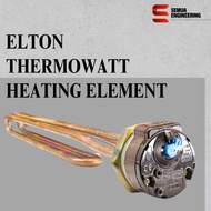 ELTON HEATING ELEMENT #THERMOWATT #STORAGE HEATER ELEMENT #SOLAR HEATER ELEMENT