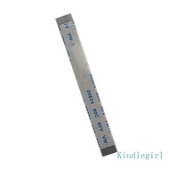 KING Mouse Flexible Cable Mouse Wire PVC For G600 Game Mouse Connection and Ergonomic Use