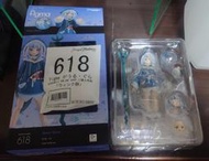 figma 618 噶嗚‧古拉 含特典 代理版