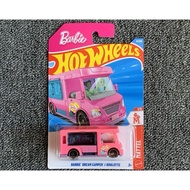 Hot Wheels Premium F1 Visa Cash APP RB (30) - 2025