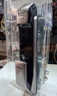 Samsung SHP-DP728 電子門鎖 / 三星電子鎖